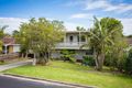 Property photo of 30 Tatiara Street Dalmeny NSW 2546