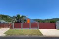 Property photo of 76 Karwin Street Bayview Heights QLD 4868