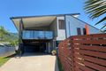 Property photo of 76 Karwin Street Bayview Heights QLD 4868