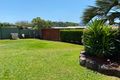 Property photo of 76 Karwin Street Bayview Heights QLD 4868