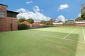 Property photo of 66/1-3 Coronation Avenue Petersham NSW 2049