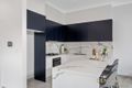 Property photo of 3/18 Forrest Road East Hills NSW 2213