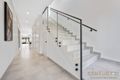 Property photo of 3/18 Forrest Road East Hills NSW 2213