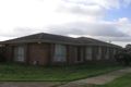 Property photo of 63 Victoria Street Altona Meadows VIC 3028