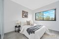 Property photo of 3/18 Forrest Road East Hills NSW 2213