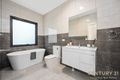 Property photo of 3/18 Forrest Road East Hills NSW 2213