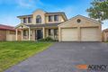 Property photo of 33 St James Crescent Worrigee NSW 2540