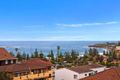 Property photo of 11/67A Bream Street Coogee NSW 2034