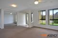 Property photo of 33 St James Crescent Worrigee NSW 2540