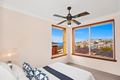 Property photo of 11/67A Bream Street Coogee NSW 2034