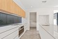 Property photo of 41A St Michael Terrace Mount Pleasant WA 6153