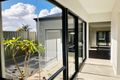 Property photo of 41A St Michael Terrace Mount Pleasant WA 6153