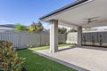 Property photo of 41A St Michael Terrace Mount Pleasant WA 6153