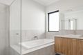 Property photo of 41A St Michael Terrace Mount Pleasant WA 6153