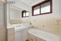 Property photo of 21 Bainbridge Avenue Ingleburn NSW 2565
