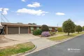 Property photo of 10 Luth Street Echuca VIC 3564