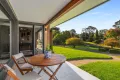Property photo of 18 Fairway Drive Bowral NSW 2576
