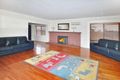 Property photo of 1520 Mickleham Road Mickleham VIC 3064