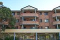 Property photo of 17/54-58 Amy Street Regents Park NSW 2143