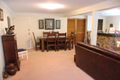 Property photo of 11 Devon Street Rochedale South QLD 4123