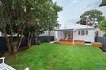 Property photo of 30 Greaves Street Mayfield East NSW 2304