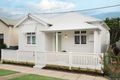 Property photo of 30 Greaves Street Mayfield East NSW 2304