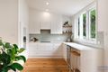 Property photo of 30 Greaves Street Mayfield East NSW 2304