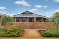 Property photo of 3 Greco Lane Caversham WA 6055