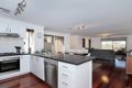 Property photo of 3 Greco Lane Caversham WA 6055