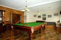 Property photo of 89 Ocean Street Windang NSW 2528