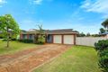 Property photo of 7 Illawarra Circuit Worrigee NSW 2540