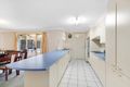 Property photo of 7 Illawarra Circuit Worrigee NSW 2540