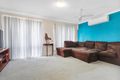 Property photo of 7 Illawarra Circuit Worrigee NSW 2540