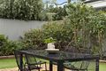Property photo of 4B William Street Croydon SA 5008