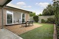 Property photo of 4B William Street Croydon SA 5008