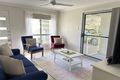 Property photo of 73 Centenary Drive Middlemount QLD 4746