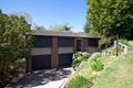 Property photo of 35 Kinross Avenue Adamstown Heights NSW 2289