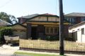 Property photo of 4 Blackwall Point Road Abbotsford NSW 2046