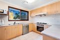 Property photo of 2 Wright Avenue Donvale VIC 3111