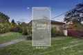 Property photo of 2 Wright Avenue Donvale VIC 3111