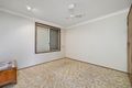 Property photo of 8 Diamond Place Eagle Vale NSW 2558