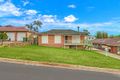 Property photo of 8 Diamond Place Eagle Vale NSW 2558