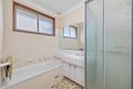 Property photo of 8 Diamond Place Eagle Vale NSW 2558