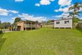 Property photo of 8 Diamond Place Eagle Vale NSW 2558