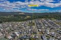 Property photo of 13 Bredbo Street Ormeau Hills QLD 4208