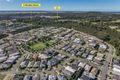 Property photo of 13 Bredbo Street Ormeau Hills QLD 4208