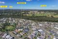 Property photo of 13 Bredbo Street Ormeau Hills QLD 4208
