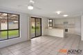 Property photo of 33 St James Crescent Worrigee NSW 2540