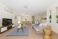 Property photo of 21/29 Ellis Drive Mudgeeraba QLD 4213