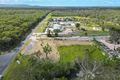 Property photo of 117 Rocky Crossing Road Round Hill QLD 4677